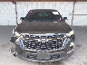 1GNERJKW1NJ****** Destrozados 2022 Chevrolet Traverse en Estado de California