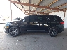 1GNERJKW1NJ****** Reparables 2022 Chevrolet Traverse en Estado de California
