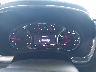 1GNERJKW1NJ****** Salvamento 2022 Chevrolet Traverse