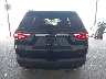 1GNERJKW1NJ****** Destrozados 2022 Chevrolet Traverse