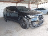 1GNERJKW1NJ****** Salvamento y Destrozados 2022 Chevrolet Traverse en East Bay