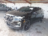1GNERJKW1NJ****** Usados y Reparables 2022 Chevrolet Traverse en East Bay