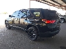 1GNERJKW1NJ****** Salvamento y Reparables 2022 Chevrolet Traverse en East Bay