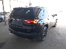 1GNERJKW1NJ****** Salvamento y Destrozados 2022 Chevrolet Traverse en Estado de California