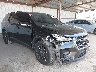 1GNERJKW1NJ****** Salvamento y Reparables 2022 Chevrolet Traverse en Estado de California