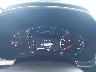 1GNERJKW1NJ****** Salvamento 2022 Chevrolet Traverse en East Bay