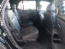1GNERJKW1NJ****** Destrozados 2022 Chevrolet Traverse en East Bay