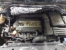 WVGAV75N49W****** Repairable 2009 Volkswagen Tiguan in Long Island