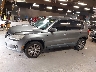 WVGAV75N49W****** Salvage 2009 Volkswagen Tiguan