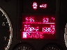 WVGAV75N49W****** Wrecked 2009 Volkswagen Tiguan