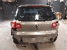 WVGAV75N49W****** Used 2009 Volkswagen Tiguan