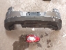 WVGAV75N49W****** Wrecked 2009 Volkswagen Tiguan in New York State