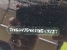 WVGAV75N49W****** Repairable 2009 Volkswagen Tiguan