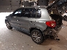 WVGAV75N49W****** Salvage and Repairable 2009 Volkswagen Tiguan in Long Island