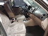 WVGAV75N49W****** Used and Repairable 2009 Volkswagen Tiguan in New York State