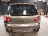 WVGAV75N49W****** Salvage and Repairable 2009 Volkswagen Tiguan in New York State