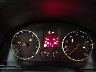 WVGAV75N49W****** Salvage 2009 Volkswagen Tiguan in Long Island