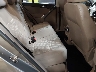 WVGAV75N49W****** Wrecked 2009 Volkswagen Tiguan in Long Island