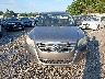 WVGAV75N49W****** Used 2009 Volkswagen Tiguan in New York State