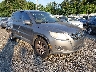 WVGAV75N49W****** Salvage and Wrecked 2009 Volkswagen Tiguan in Long Island