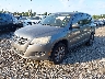 WVGAV75N49W****** Used and Repairable 2009 Volkswagen Tiguan in Long Island