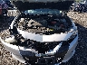 1N4AA6AP7GC****** Repairable 2016 Nissan Maxima in Elkton