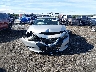 1N4AA6AP7GC****** Wrecked 2016 Nissan Maxima in Maryland State
