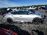 1N4AA6AP7GC****** Used 2016 Nissan Maxima in Maryland State