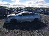 1N4AA6AP7GC****** Repairable 2016 Nissan Maxima in Maryland State