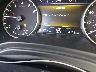 1N4AA6AP7GC****** Salvage 2016 Nissan Maxima