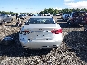 1N4AA6AP7GC****** Wrecked 2016 Nissan Maxima