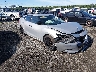 1N4AA6AP7GC****** Salvage and Wrecked 2016 Nissan Maxima in Elkton