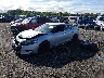 1N4AA6AP7GC****** Used and Repairable 2016 Nissan Maxima in Elkton