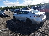 1N4AA6AP7GC****** Salvage and Repairable 2016 Nissan Maxima in Elkton