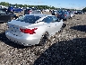1N4AA6AP7GC****** Salvage and Wrecked 2016 Nissan Maxima in Maryland State