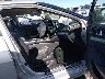 1N4AA6AP7GC****** Used and Repairable 2016 Nissan Maxima in Maryland State