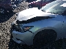1N4AA6AP7GC****** Salvage and Repairable 2016 Nissan Maxima in Maryland State