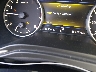 1N4AA6AP7GC****** Salvage 2016 Nissan Maxima in Elkton