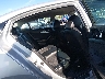 1N4AA6AP7GC****** Wrecked 2016 Nissan Maxima in Elkton