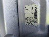 1N4AA6AP7GC****** Used 2016 Nissan Maxima in Elkton