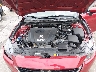 3MZBN1M32JM****** Repairable 2018 Mazda 3 in Baltimore