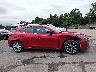 3MZBN1M32JM****** Used 2018 Mazda 3 in Maryland State
