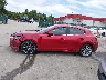 3MZBN1M32JM****** Repairable 2018 Mazda 3 in Maryland State