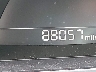 3MZBN1M32JM****** Salvage 2018 Mazda 3