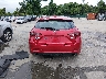 3MZBN1M32JM****** Wrecked 2018 Mazda 3