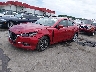 3MZBN1M32JM****** Used and Repairable 2018 Mazda 3 in Baltimore