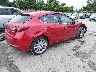 3MZBN1M32JM****** Salvage and Wrecked 2018 Mazda 3 in Maryland State