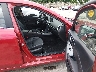3MZBN1M32JM****** Used and Repairable 2018 Mazda 3 in Maryland State