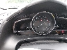 3MZBN1M32JM****** Salvage 2018 Mazda 3 in Baltimore