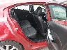 3MZBN1M32JM****** Wrecked 2018 Mazda 3 in Baltimore